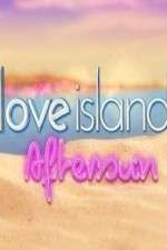 Watch Love Island: Aftersun Xmovies8