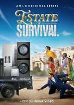 Watch Estate of Survival Xmovies8