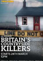 Britain\'s Countryside Killers xmovies8