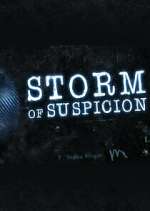 Watch Storm of Suspicion Xmovies8