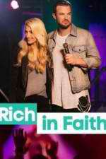 Watch Rich in Faith Xmovies8