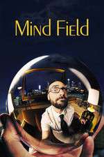 Watch Mind Field Xmovies8