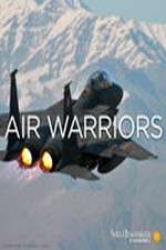 Watch Air Warriors Xmovies8