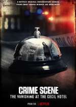 Watch Crime Scene Xmovies8