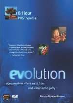 Watch Evolution Xmovies8