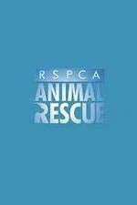 Watch RSPCA Animal Rescue Xmovies8