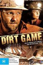 Watch Dirt Game Xmovies8