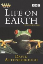 Watch Life on Earth Xmovies8