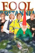 Watch Fool Britannia Xmovies8