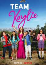 Watch Team Kaylie Xmovies8