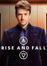 Watch Rise and Fall Xmovies8