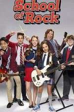 Watch School of Rock Xmovies8