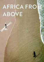 Watch Africa from Above Xmovies8