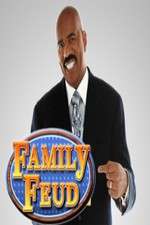 Watch Family Feud (US) Xmovies8