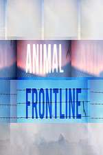 Watch Animal Frontline Xmovies8