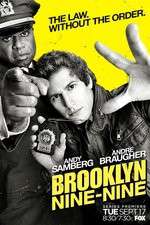 Watch Brooklyn Nine-Nine Xmovies8