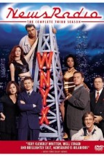 Watch NewsRadio Xmovies8