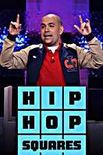 Watch Hip Hop Squares Xmovies8