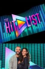 Watch The Hit List Xmovies8