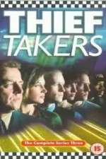 Watch Thief Takers Xmovies8