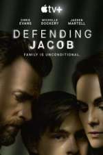 Watch Defending Jacob Xmovies8