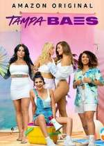 Watch Tampa Baes Xmovies8