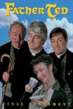 Watch Father Ted Xmovies8