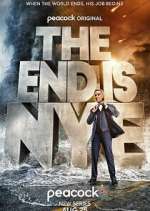 Watch The End is Nye Xmovies8