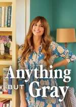 Anything But Gray xmovies8