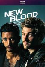 Watch New Blood Xmovies8