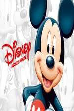 Watch Mickey Mouse Xmovies8