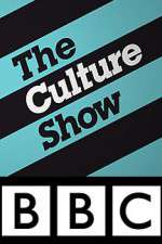 Watch The Culture Show Xmovies8