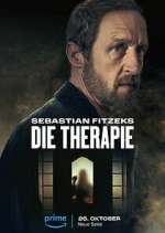 Watch Sebastian Fitzeks Die Therapie Xmovies8