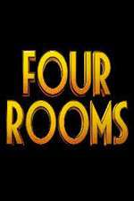 Watch Four Rooms(ca) Xmovies8