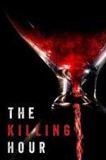 Watch The Killing Hour Xmovies8