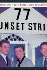 Watch 77 Sunset Strip Xmovies8