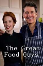 Watch The Great Food Guys Xmovies8