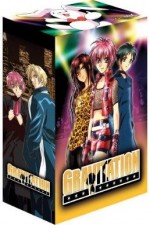 Watch Gravitation Xmovies8