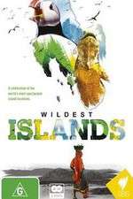 Watch Wildest Islands Xmovies8