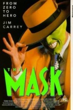 Watch The Mask Xmovies8