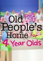 Watch Old People's Home for 4 Year Olds Xmovies8