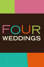 Watch Four Weddings Xmovies8