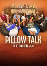 90 Day Fiancé Pillow Talk: The Other Way xmovies8
