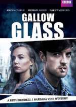 Watch Gallowglass Xmovies8