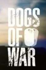 Watch Dogs of War Xmovies8