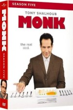 Watch Monk Xmovies8