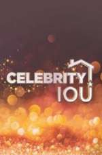 Watch Celebrity IOU Xmovies8