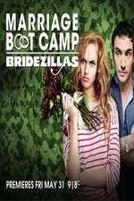 Watch Marriage Boot Camp: Bridezillas Xmovies8