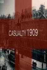 Watch Casualty 1909 Xmovies8