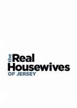 Watch The Real Housewives of Jersey Xmovies8